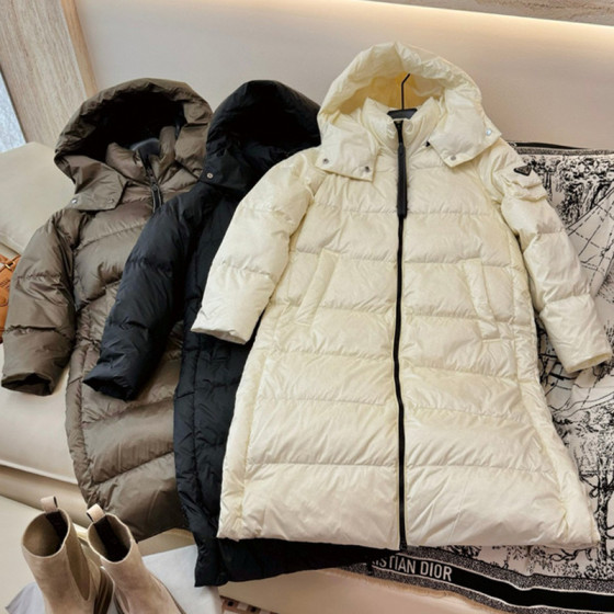 Prada sz38-44 26yr50